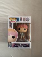 Funko pop BTS Taehyung (V)