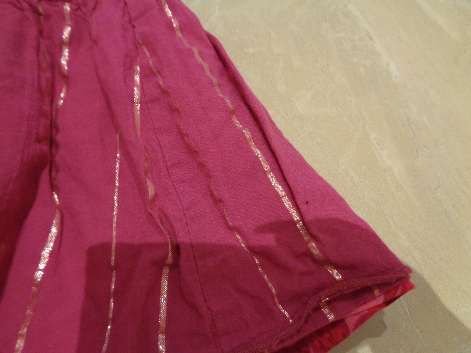 Lotti & Set di vestiti: DPAM NWT Set, 3J 98 – Nuovo (secondo la descrizione) da Klingnau venduto da Markus14 4