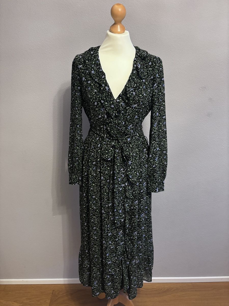 Michael Kors Vestiti: Michael Kors Kleid S – Nuovo (secondo la descrizione) da Zürich venduto da mary_5ln5