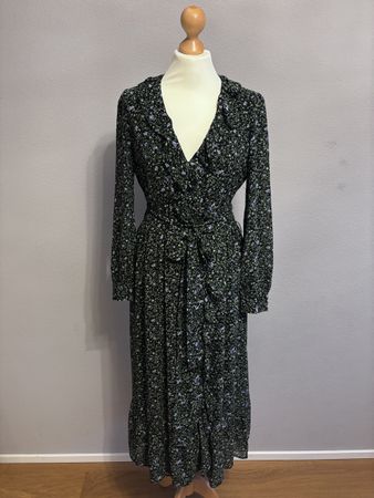 Michael Kors Kleid S