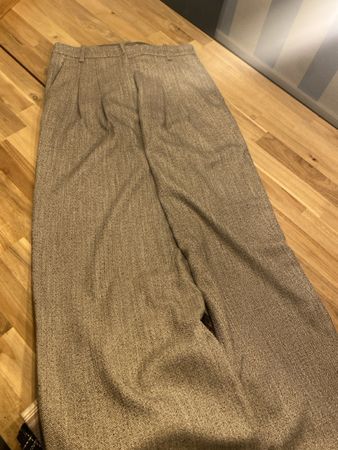 Hosen Paket