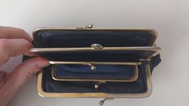 Portemonnaie Vintage