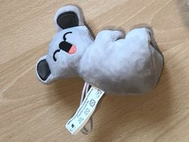 Koala Plüschtier, Spielzeug Kinderkraft
