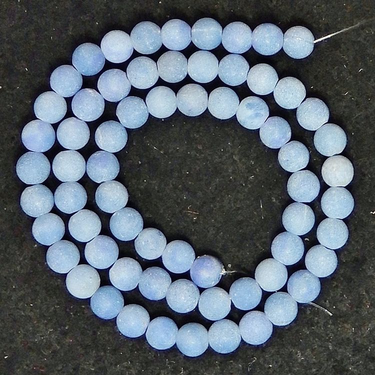 Leuchtende Angelperlen, 10 X 6 Mm, 200 Stück, Kunststoff, Leuchtende