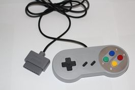 Manette Super Nintendo