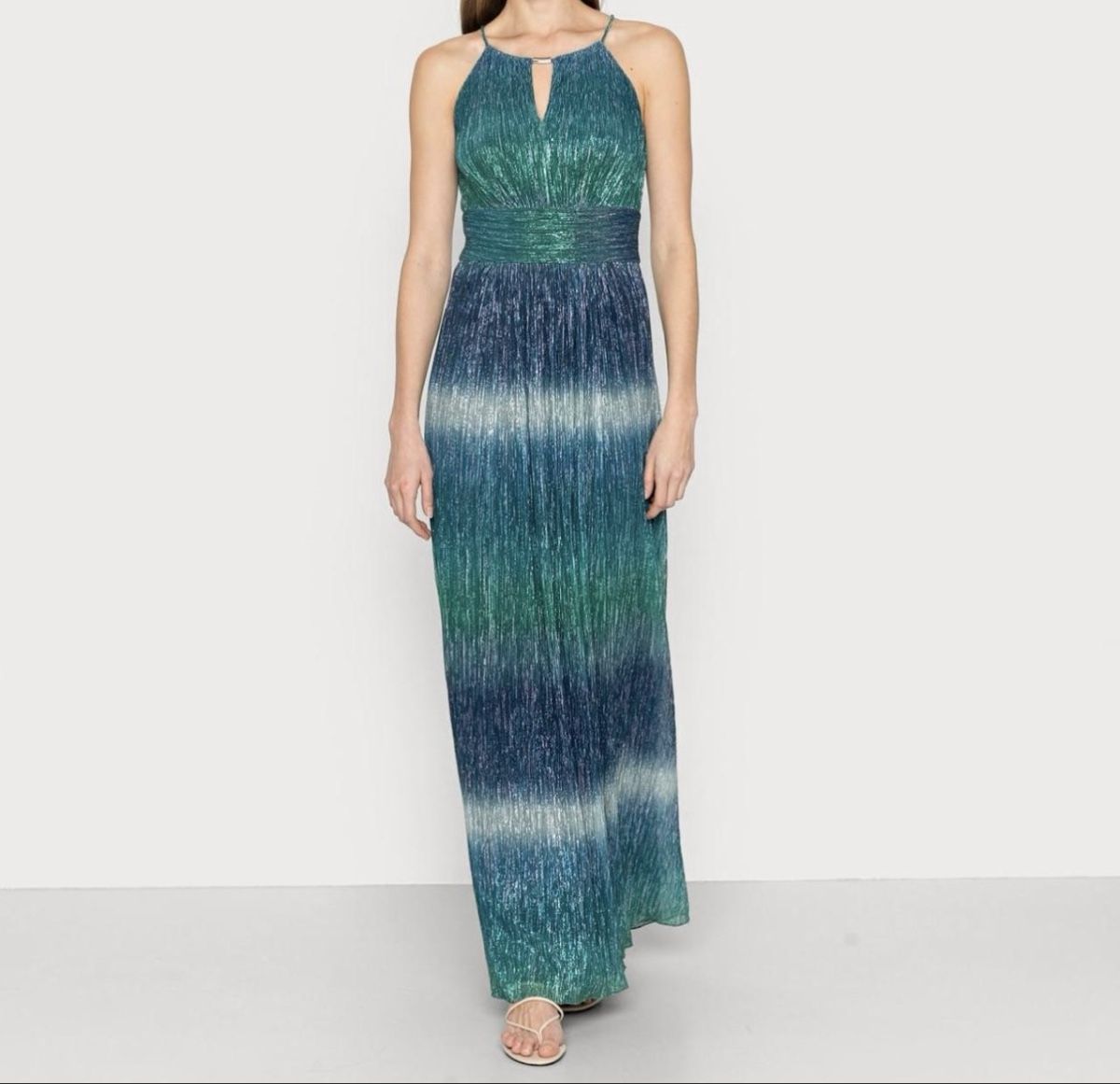 Vestiti: Swing Abendkleid – Usato da Bern venduto da Melodie0812