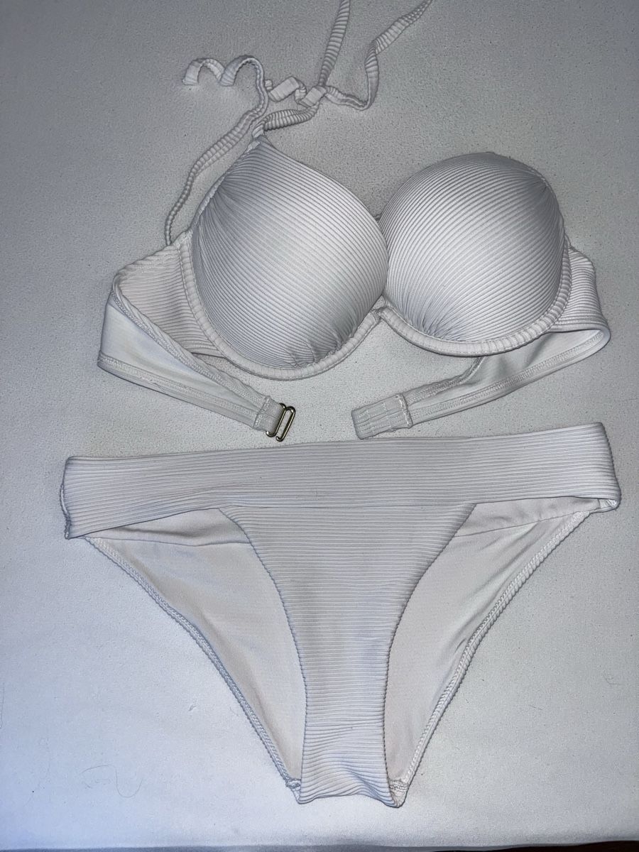H&M Costumi da bagno & Bikini: Bikini – Usato da Romanshorn venduto da Luette19 1