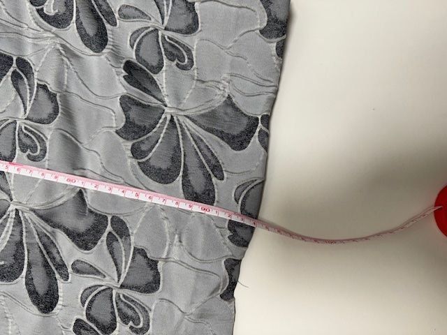 Vestiti: Damenkleid, neupreis ca.500 – Nuovo (secondo la descrizione) da Lachen SZ venduto da kati68 2
