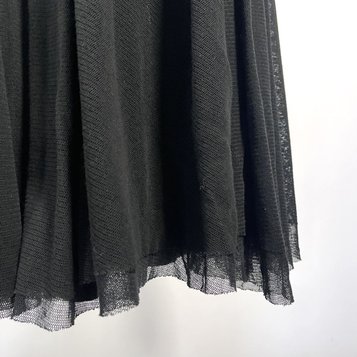 Lilith Gonne: LILITH Skirt – Nuovo (secondo la descrizione) da Emmen venduto da Avviivva_Com2023 3
