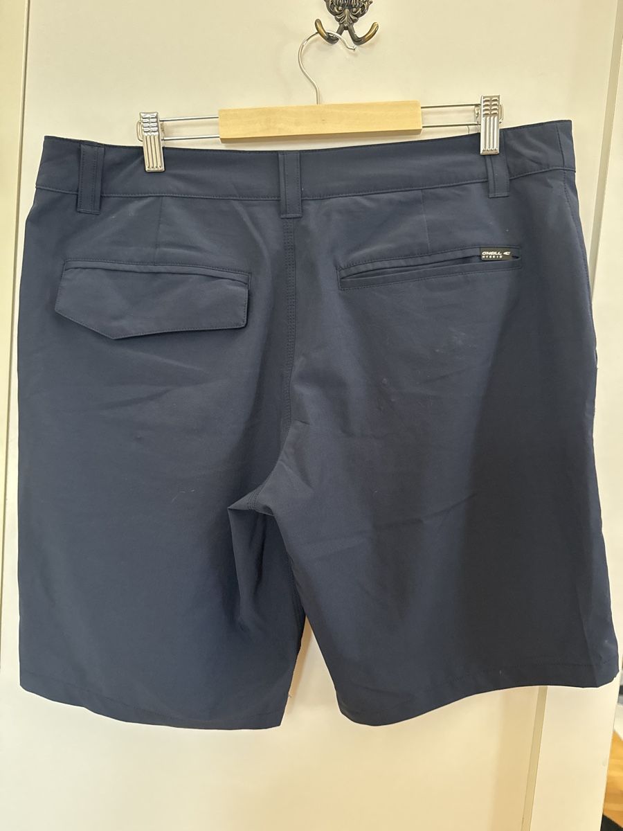 O'Neill Pantalons: O‘neill Herrenshorts – D'occasion à Winkel par _OachKatzerl_ 1