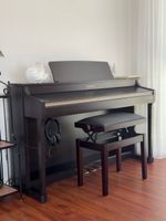 Kawai CN35 Digitalpiano