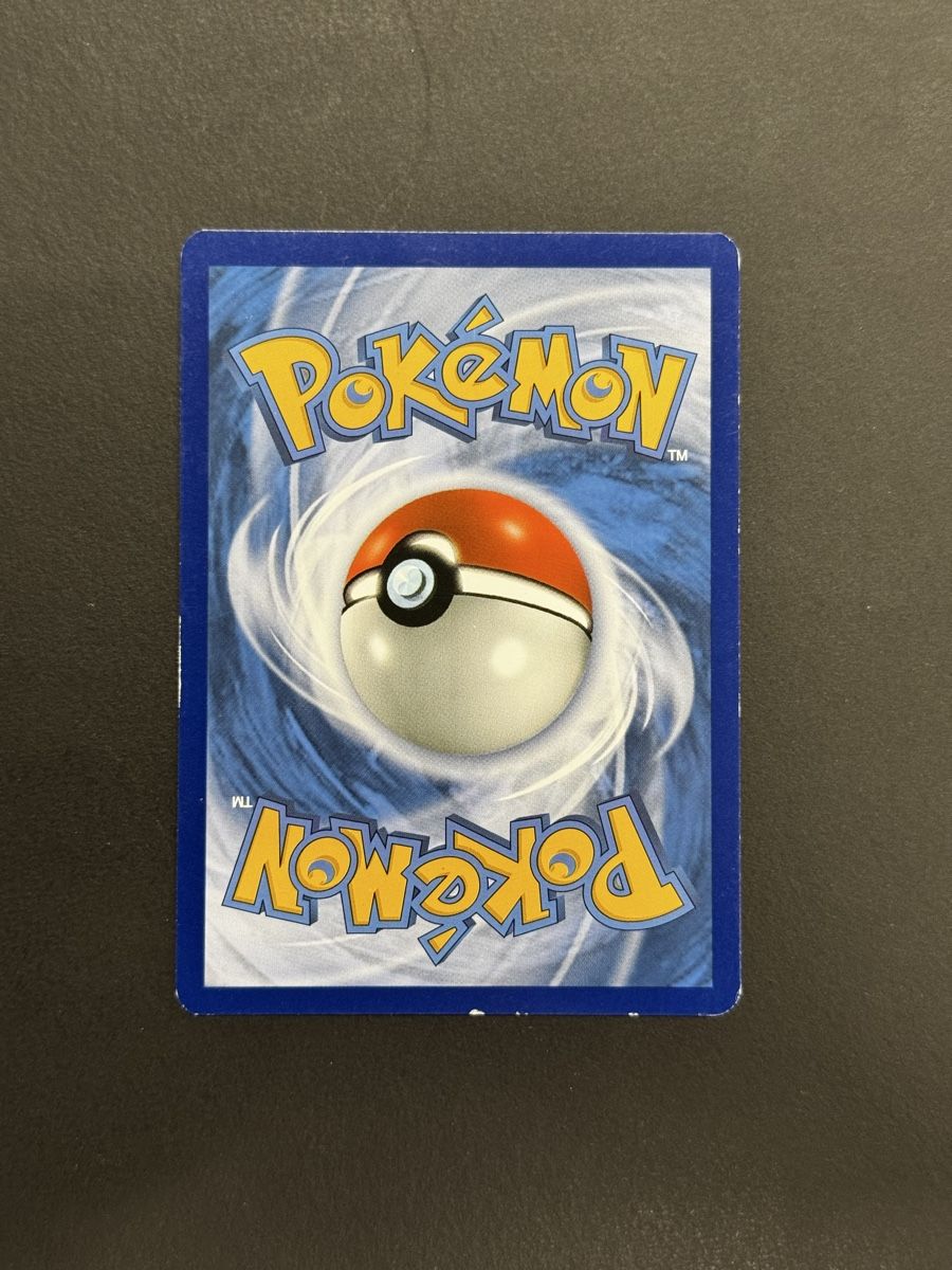 Pokémon Cartes à collectionner: Pokemon - Guzma & Hala – D'occasion à Belp par ome_x7jr 1