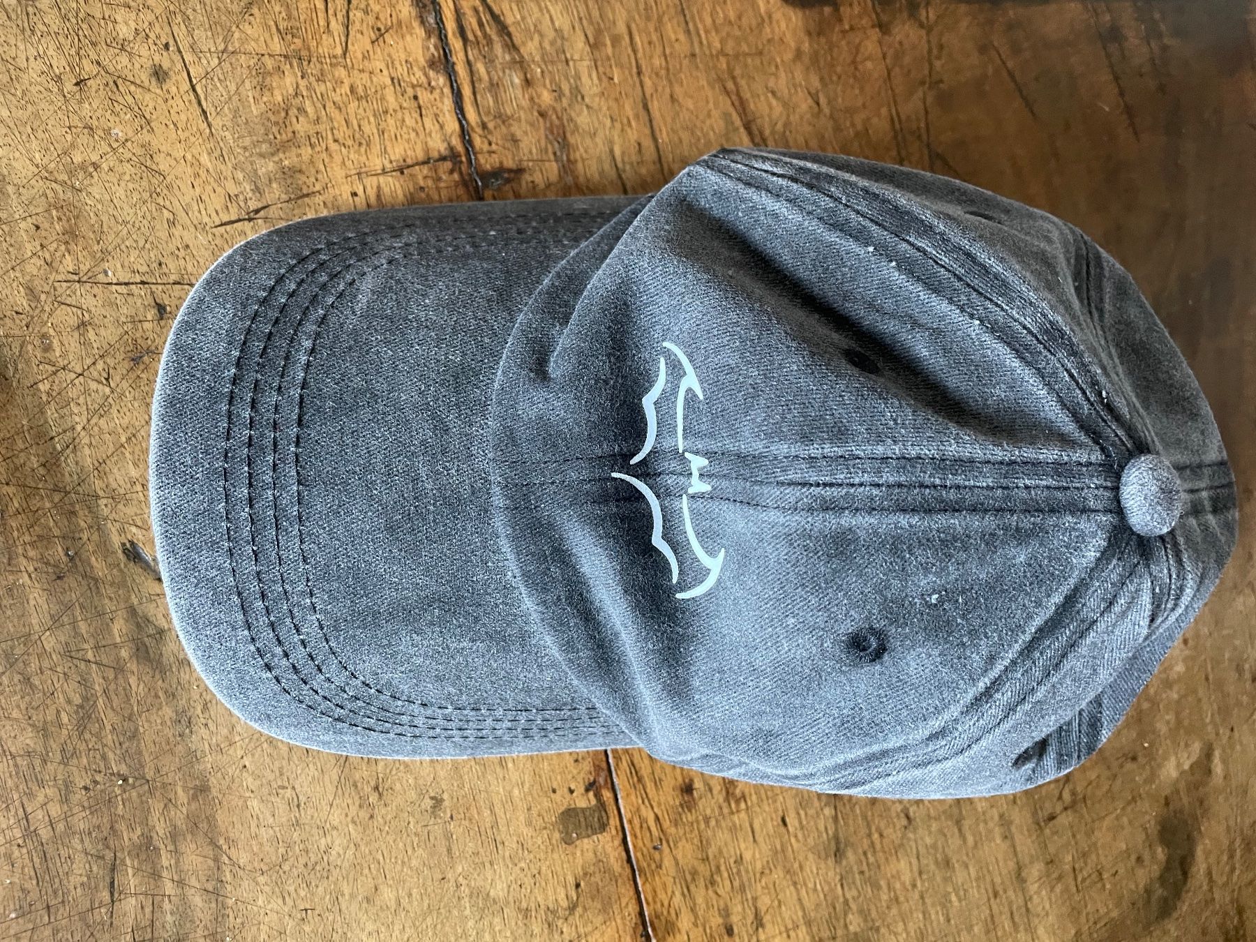 Copricapi, berretti & cappellini: Cappello nuovo – Nuovo (secondo la descrizione) da Monteggio venduto da Mic1122