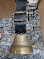 Glocke Treichel