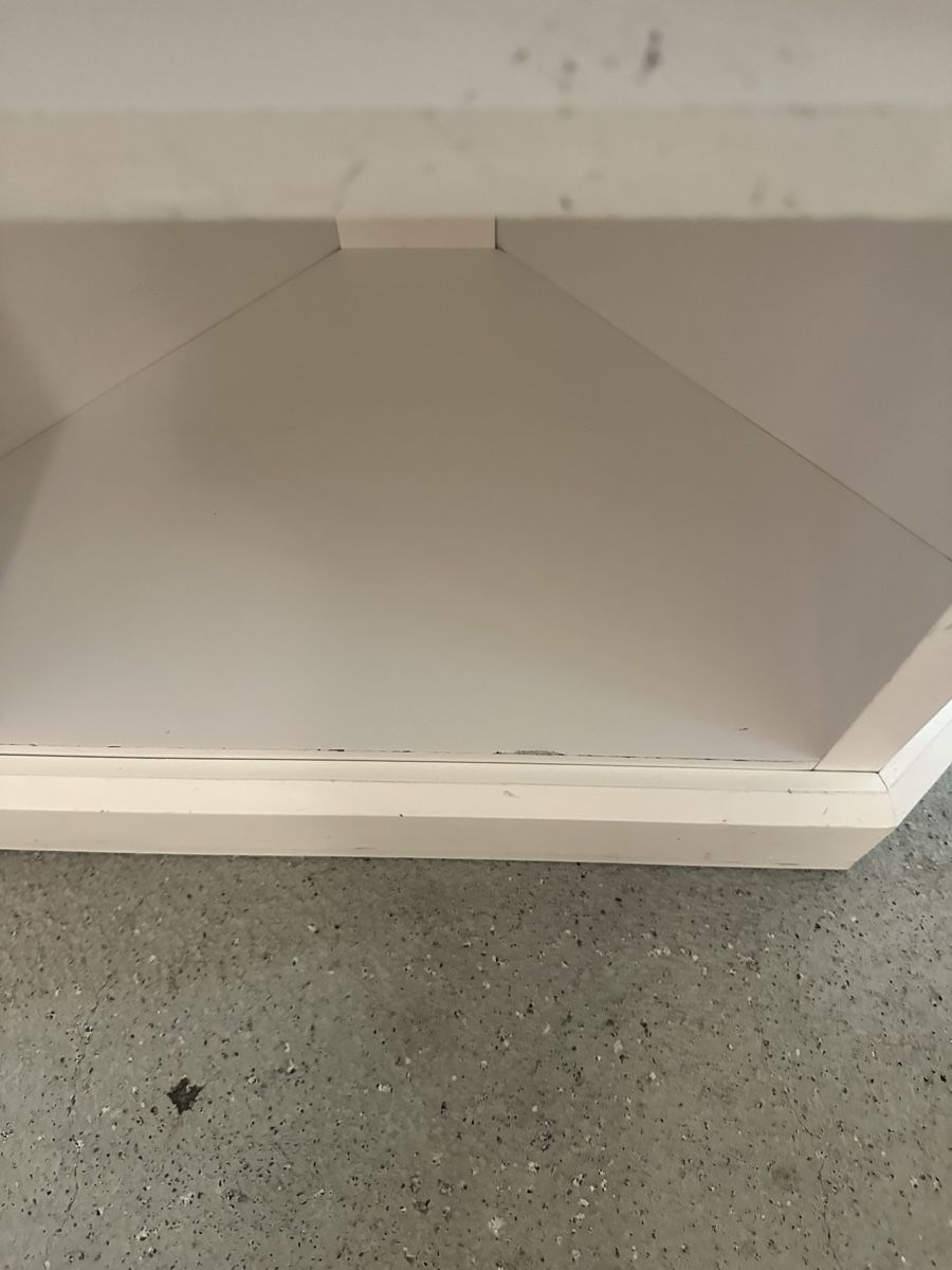 La Redoute Kommoden: Eckmöbel – Gebraucht aus Langenthal von Luigi4900 7