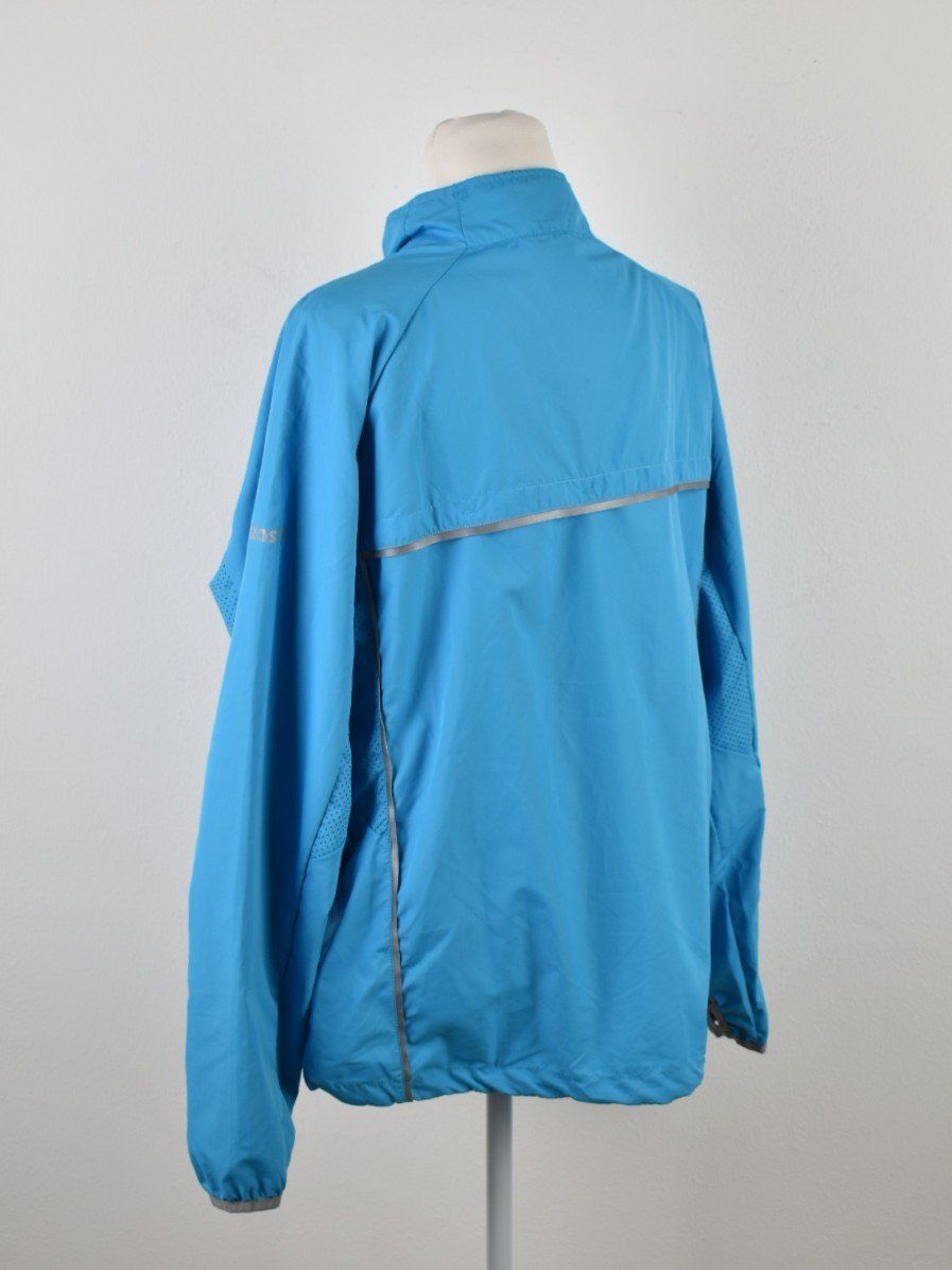 Jacken: Izas Windjacke Gr.XL, neuwertig – Neu (gemäss Beschreibung) aus Nürensdorf von 2ND_STORY 3