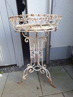 Jardinière ancienne