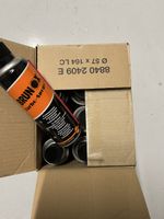 Brunox Turbo-Spray, 12 Stk, NEU!