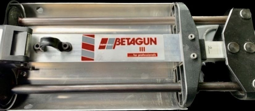 Alle Werkzeuge: Doppel Kartuschenpresse Applikationspistole – Gebraucht aus flamatt von mmkarton 9