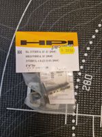 pièce HPI 86040 neuf