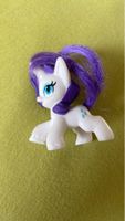 My Little Pony Figur - Mc Donald’s
