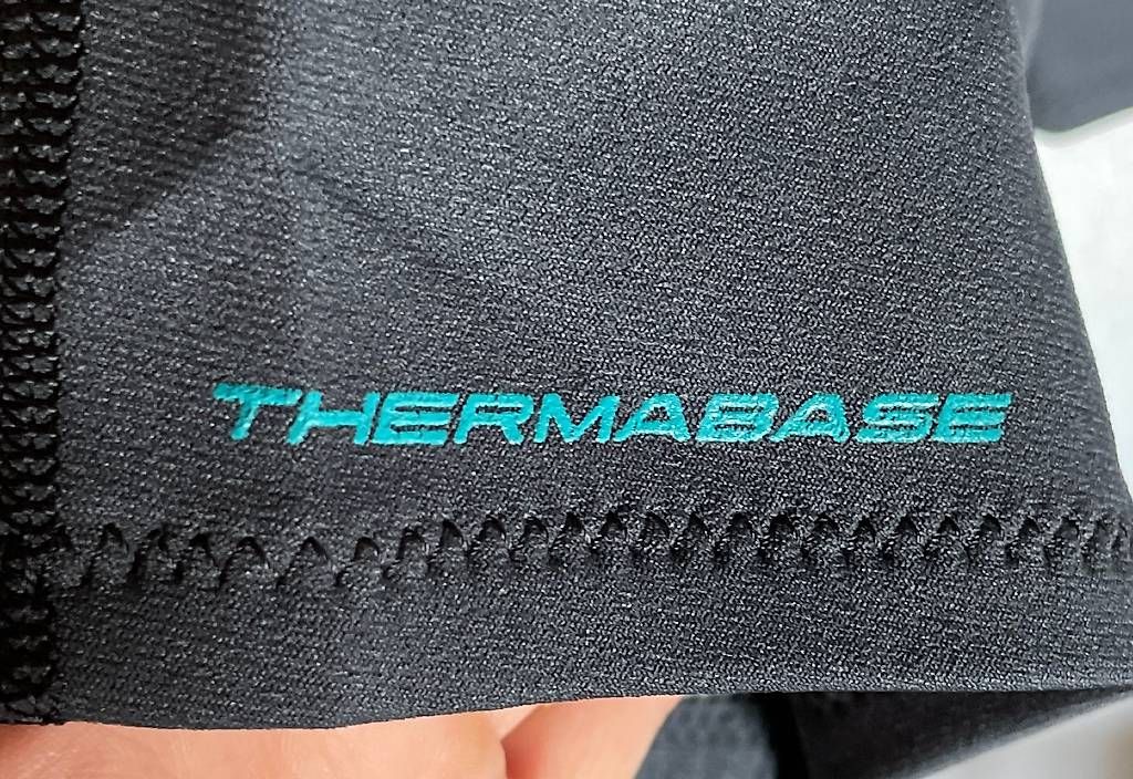 Mute per immersioni: Thermabase Neopren Grösse S / 36 – Usato da Seedorf BE venduto da kuh_nj9w 3