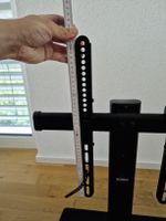 TV-Halterung 24" - 42"