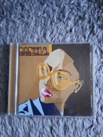 B.I.N.T.I.A.     CD