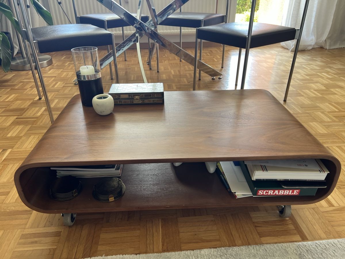 Tables: Coffee table – D'occasion à Zug par anj_6wf5