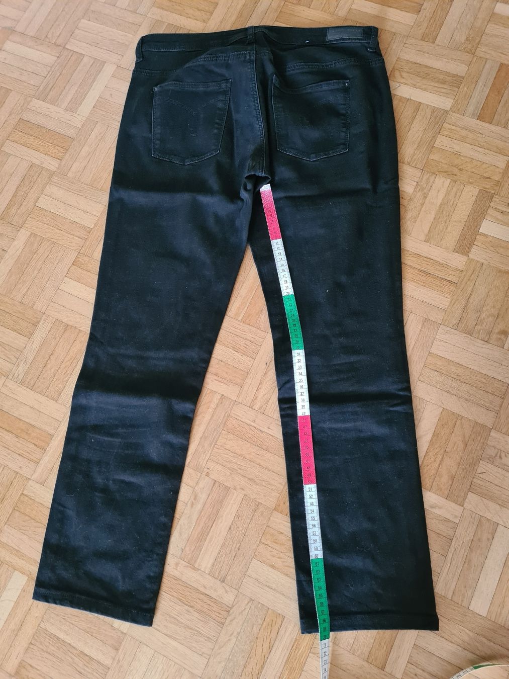 Esprit Jeans: 2 Jeans ONLY & ESPRIT Gr. 33/32 & 34/32 Damen – Gebraucht aus Winterthur von Jana1701 5
