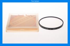 Hasselblad filtro 93mm 1x CR 1,5 -0