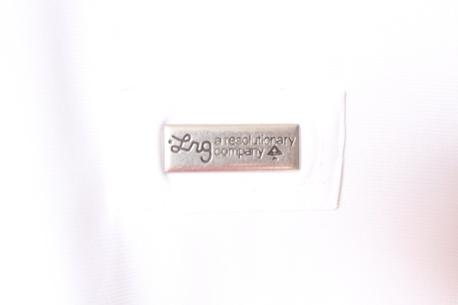 Giacche: LRG clothing size L – Usato da Travers venduto da ColibriRoseOrange 7