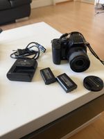 Konica Minolta DiMAGE A200