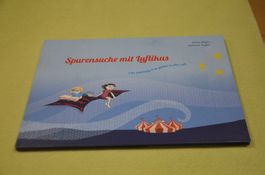 KINDERBUCH