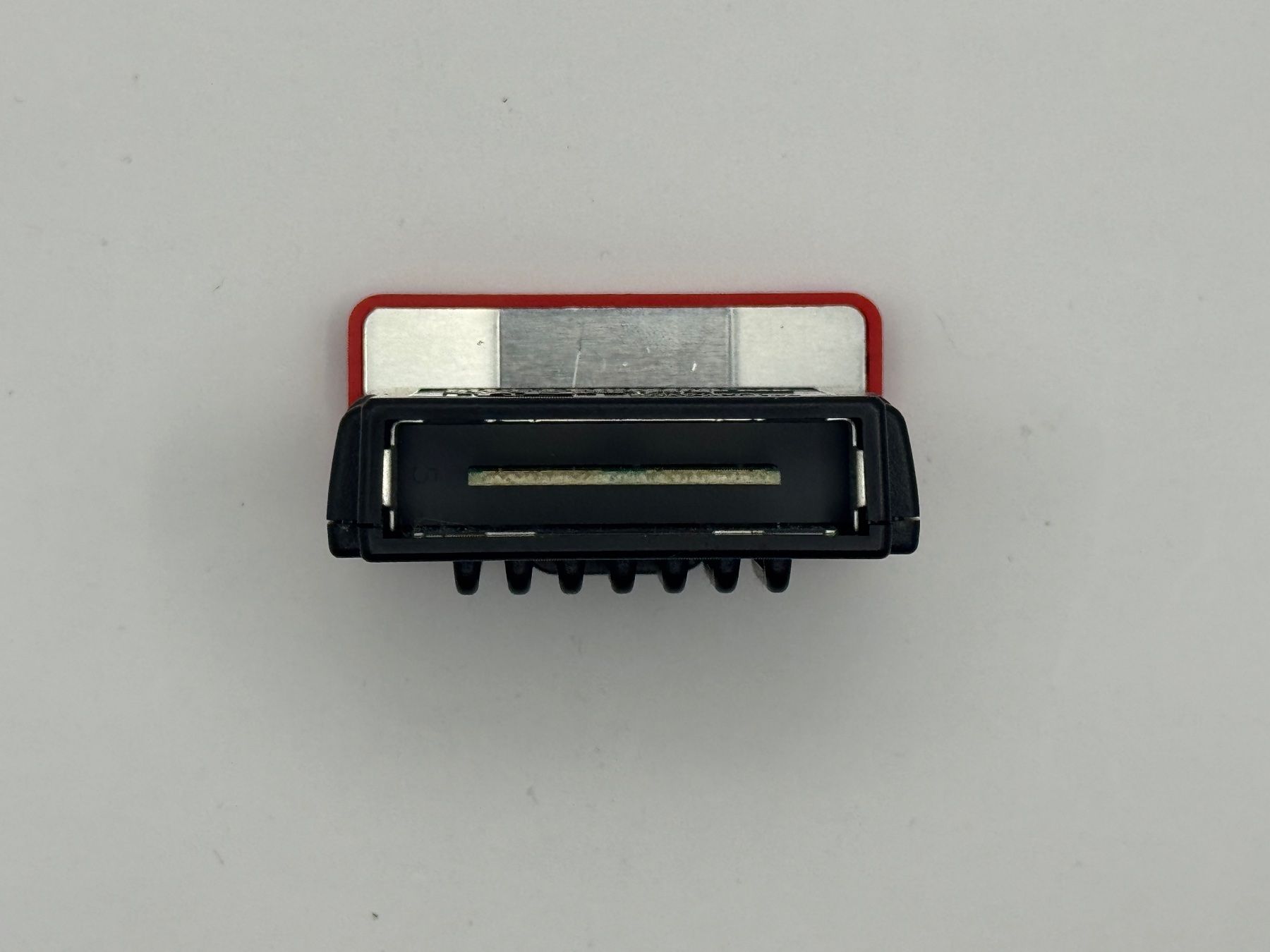 Nintendo Console: Nintendo 64 Expansion Pak – Usato da Bettlach venduto da awi_7jcb 2