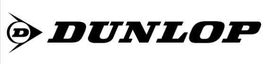 Dunlop Kleber Top Angebot