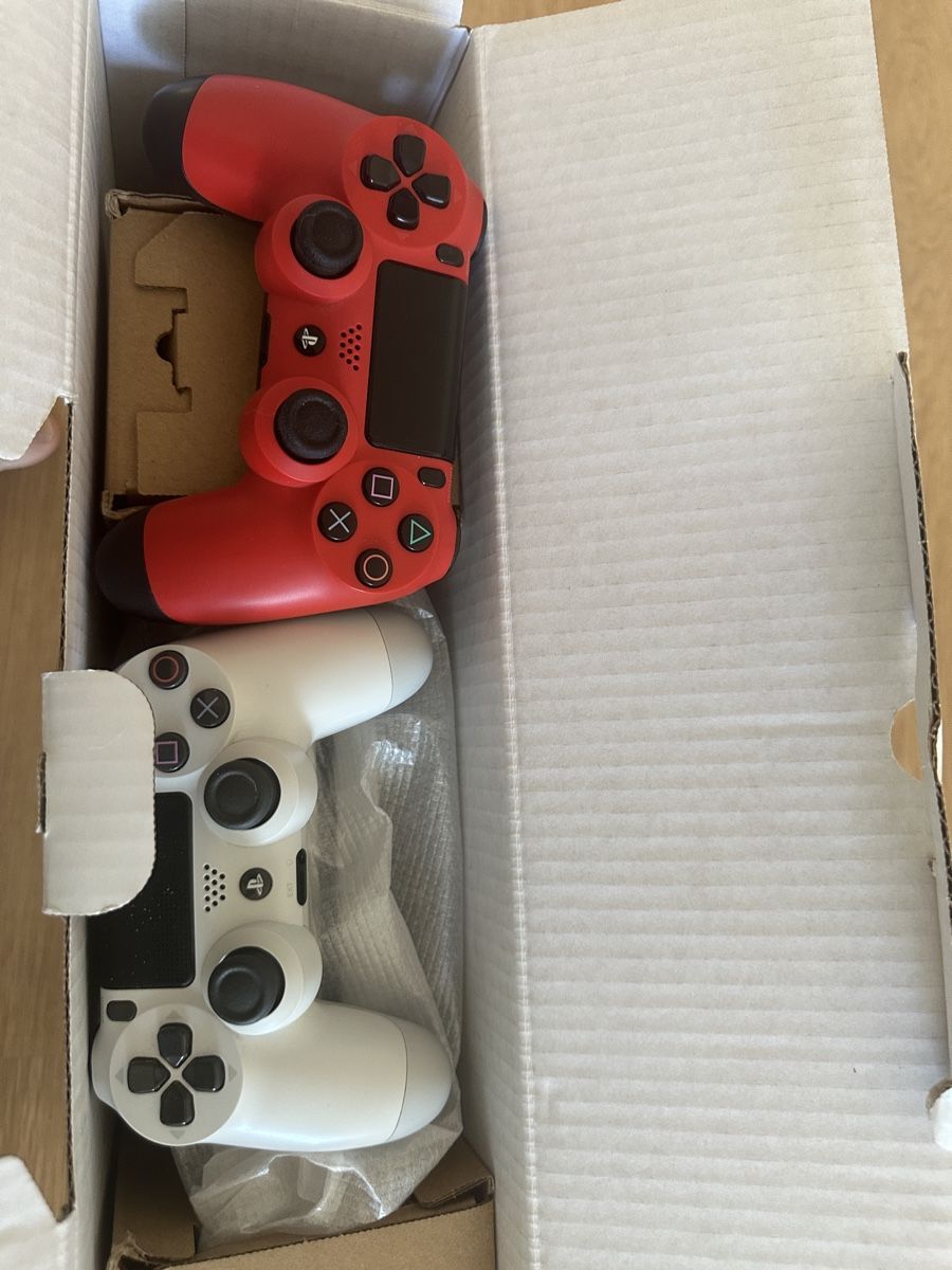 Sony Giochi: Playstion PS4 – Usato da Uzwil venduto da Chevalier7 3