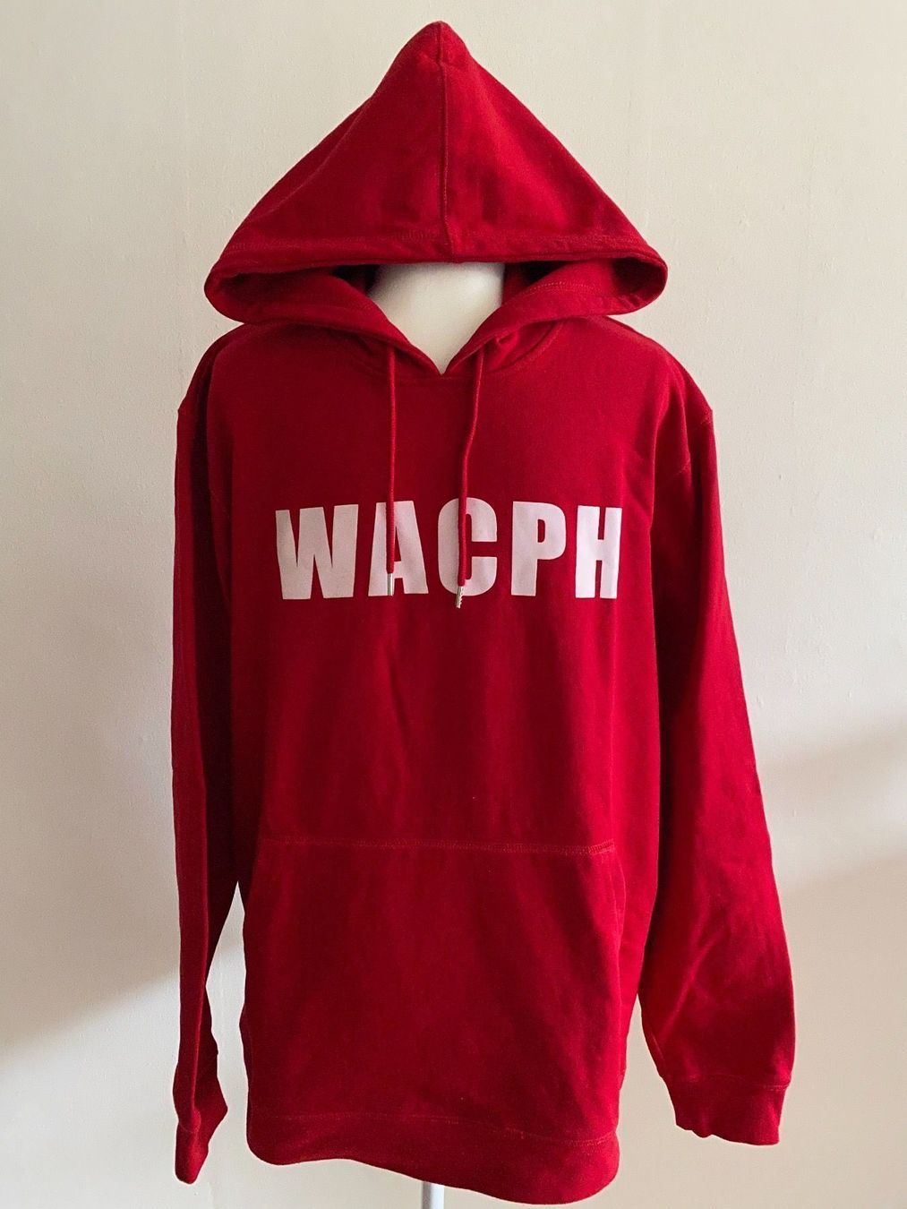 Maglioni & Felpe: Sweatshirt neu – Nuovo (secondo la descrizione) da Bern venduto da schnupka