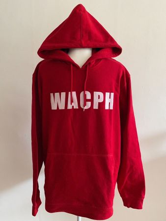 Sweatshirt neu