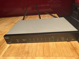 Cisco RV260W