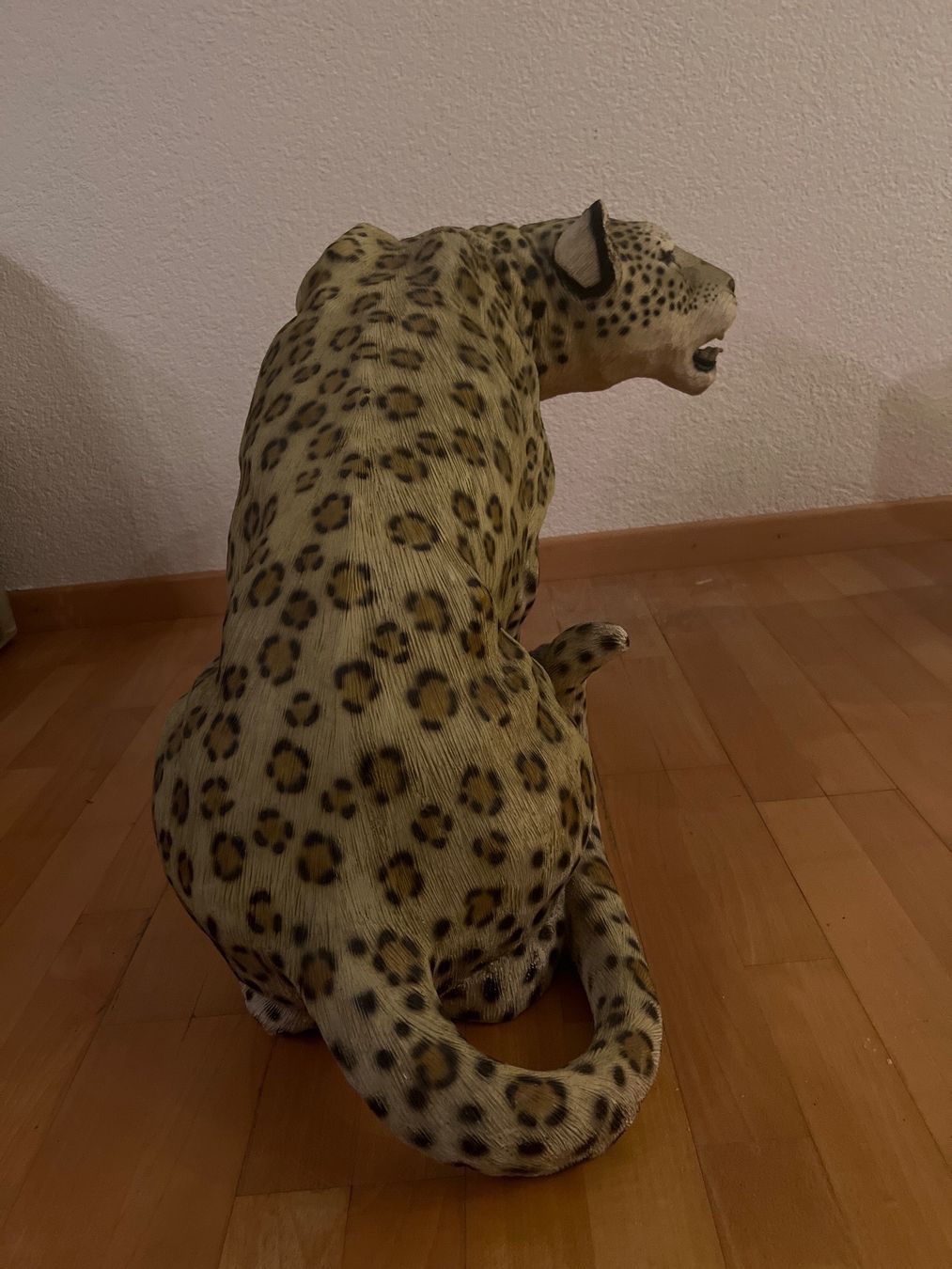 Skulpturen & Statuen: Skulptur von Living Stone – Gebraucht aus Uznach von Apuutze 2