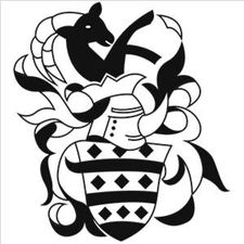 Profile image of famlinter