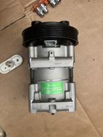 Ford - Compresseur de climatisation R134a NEUF 100510