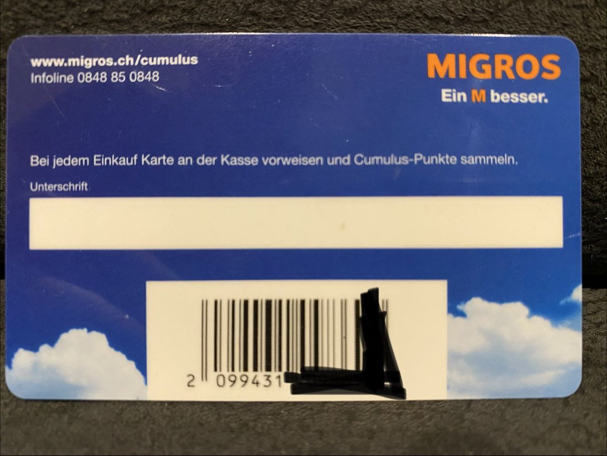 Telefon- & Taxkarten: Carte – Gebraucht aus Lausanne von babacard10 1