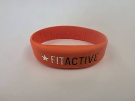 FitActive abbonamento 