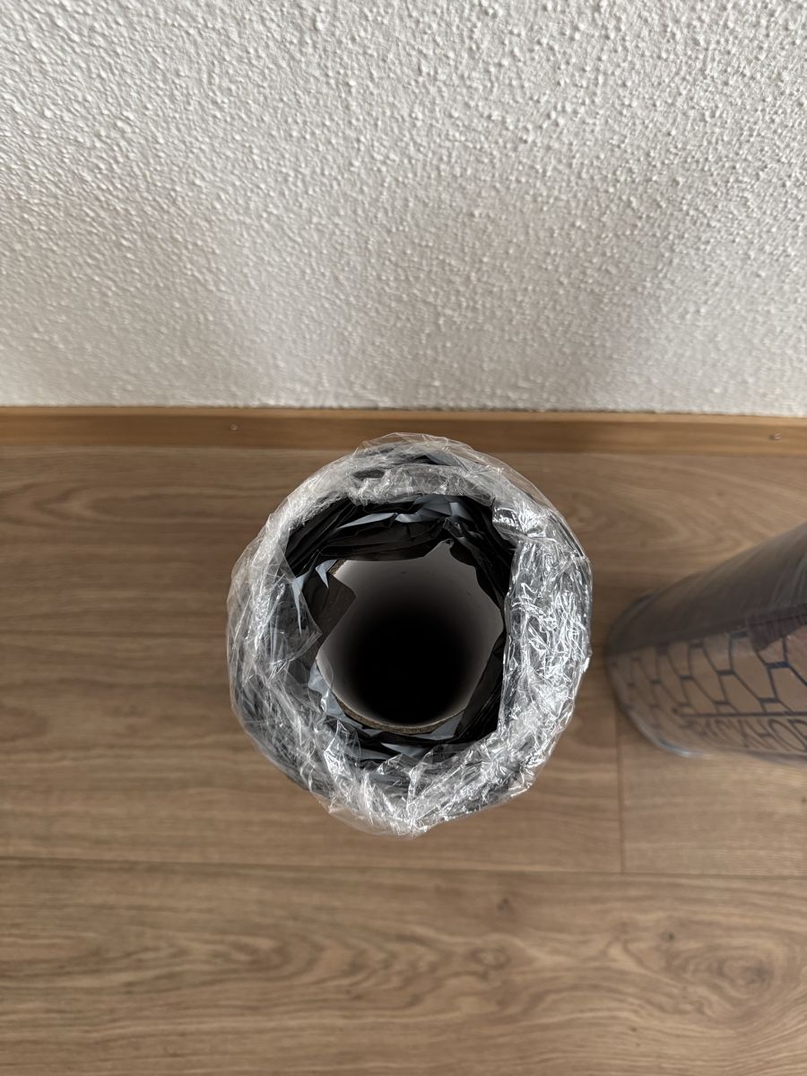 Alle Autoersatzteile: Dämmmatte Reckhorn – Neu und originalverpackt aus Cham von GOLF2GL 2