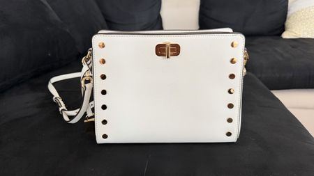 Michael Kors Umhängetasche / Crossbody