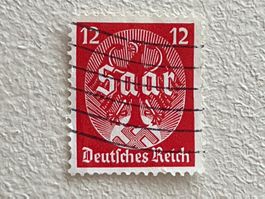 SALE ! DR Briefmarken ab 1 CHF (Gratis-Versand)