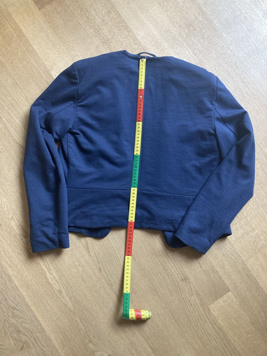 Boléros: Vero Moda Jacke – D'occasion à Zürich par san_qzr2 5