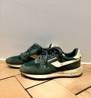 Autry Sneaker grün in Grösse 39